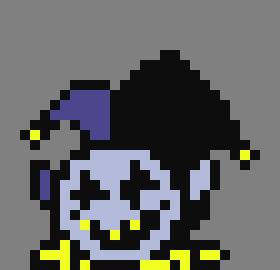 [f7c573] who keeps spinning the world around?