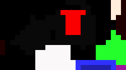 [904ba9] nah it find I gtg soon and won't be back tell tommorow