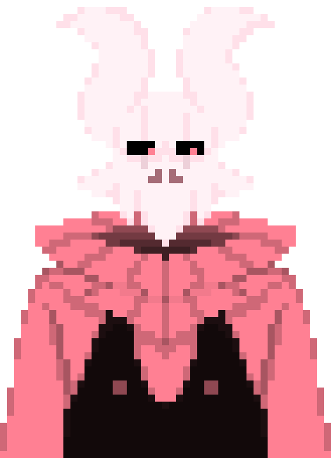 [8048ed] bro my face hurts and it's specifically around my nose bridge and eyes