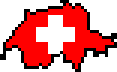 [8e876d] Suisse