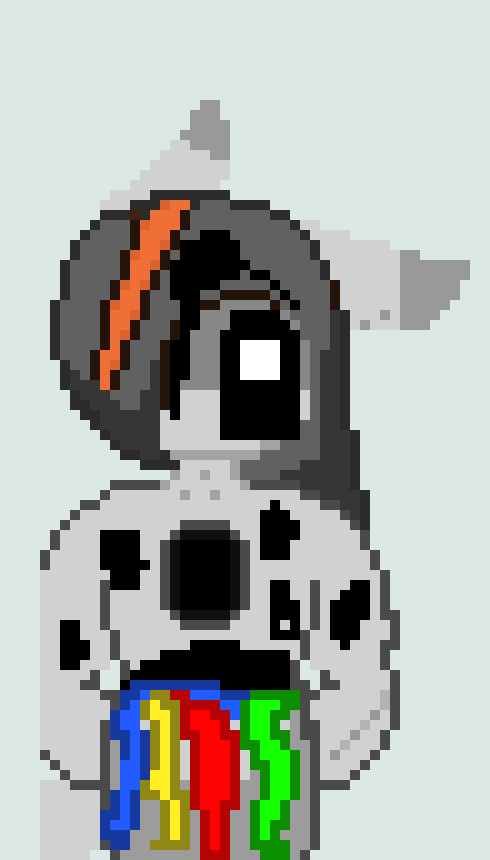 [d8d976] *Withstands it* Hehehe -Glitch