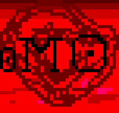 [13c3a1] Garbage 1: oMO (Borderline Difficulty)