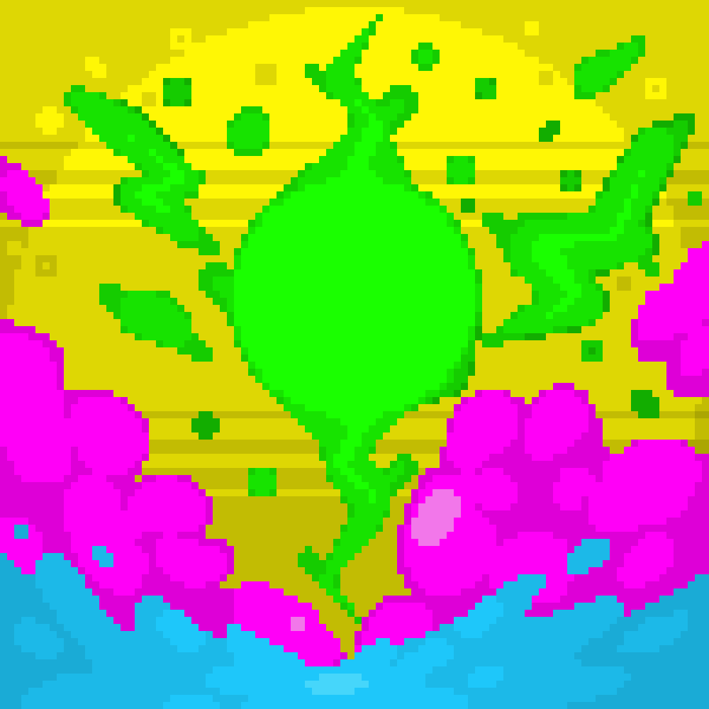 [44cc69] say what you want