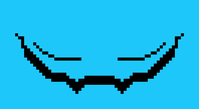 [30dec3] 1 down... -The Griefer