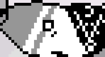 [4076f0] what the fffffuuuuu- -Ruv (cleetus