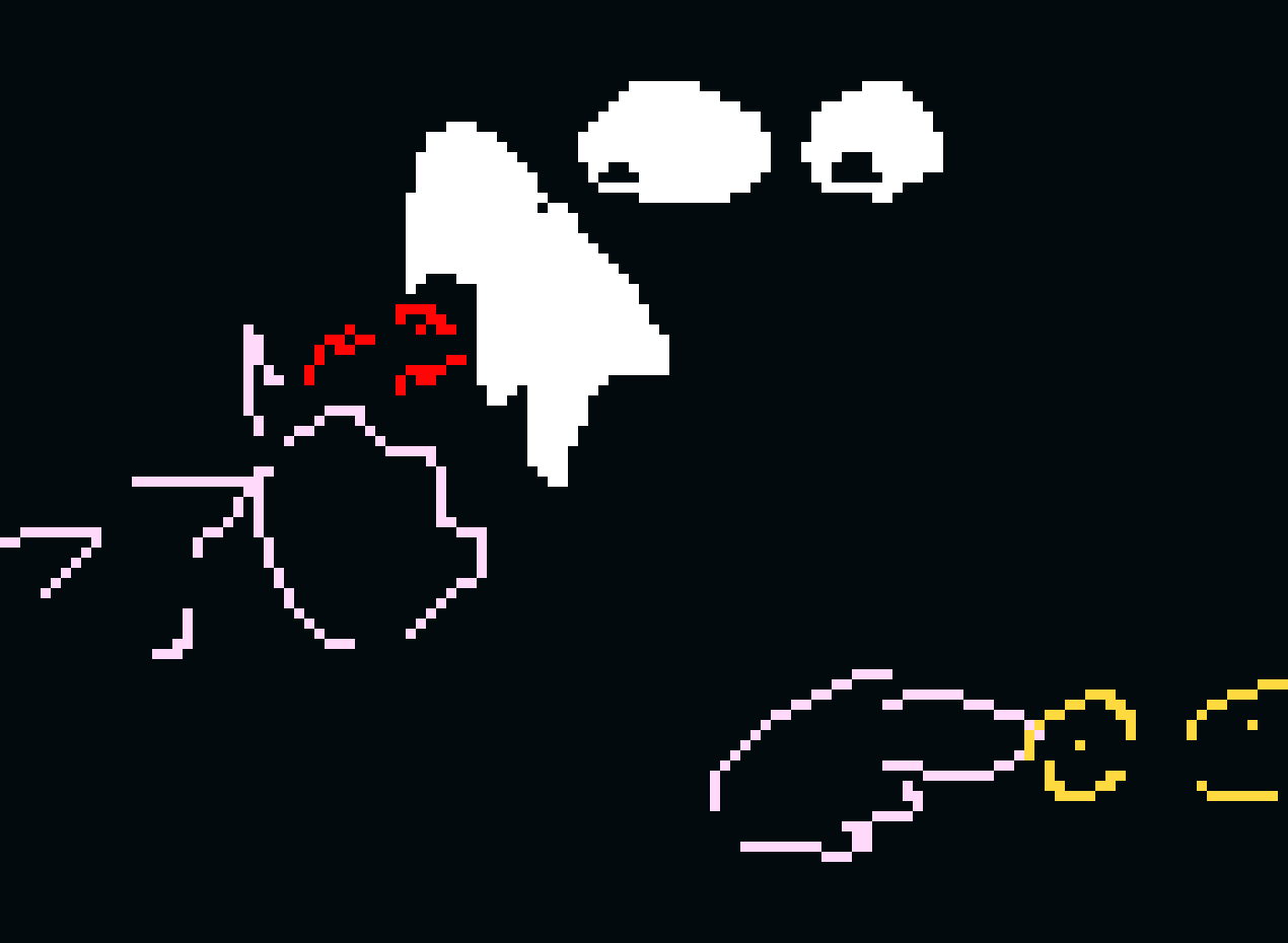 [a65b49]  bit²+- tap*