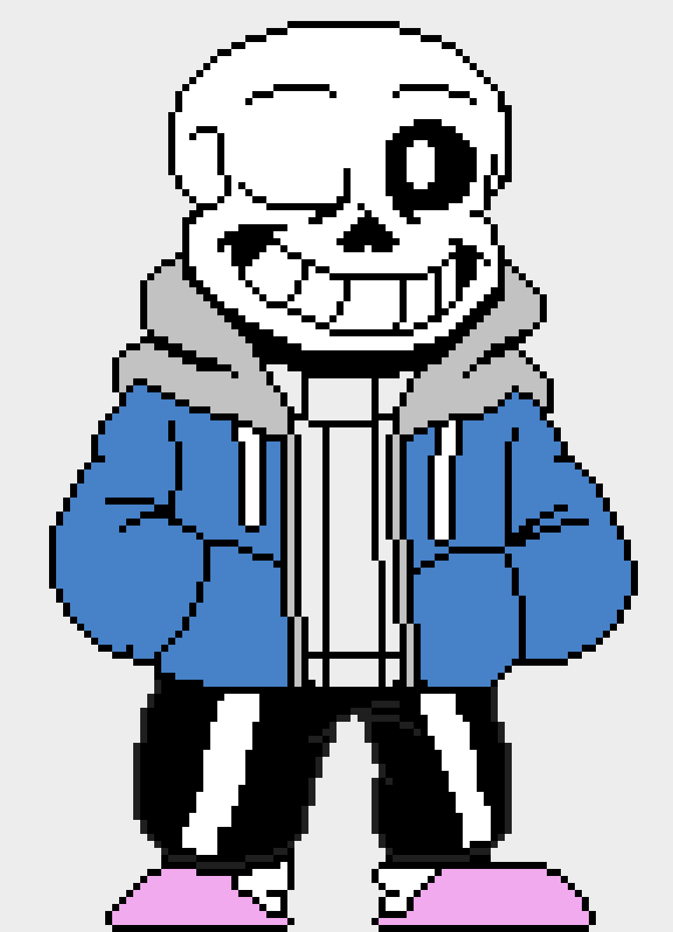 [339f91] i would yet i dont have the patience...