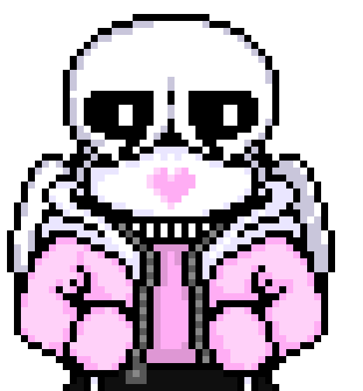 [390dcd] tho relationship fixing isnt my category, i could help