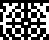 [92bcaf] i think 224a35 left