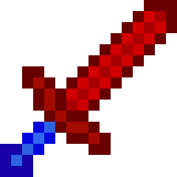 [9664c4] Minecraft Swords
