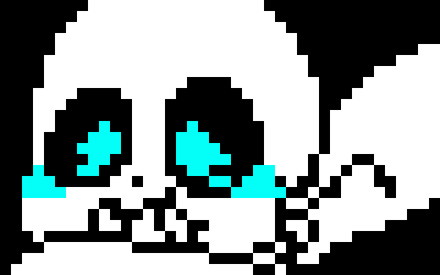 [401102] ((not u shadow))*in mind:i hope its aplphabet soup!-US!sans
