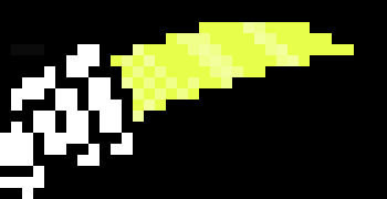 [583245] That and a knife...