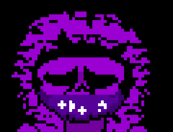 [c8bb2d] -grabs your arm- dont touch me