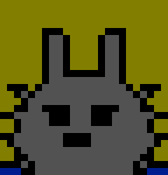 [0b51d0] You do be doing that tho-)) [Smol Kerumi]