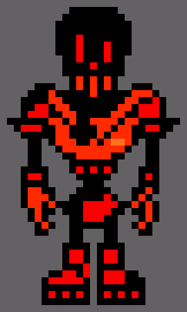 [ced3b2] Papyrus hvt&