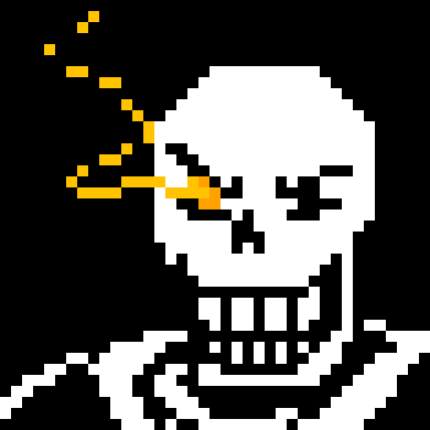 [98b53d] thanks m8s - hayden