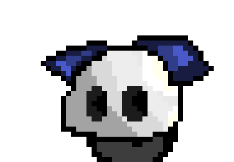 [3fcaee]  ( le eats odst )  -Tom