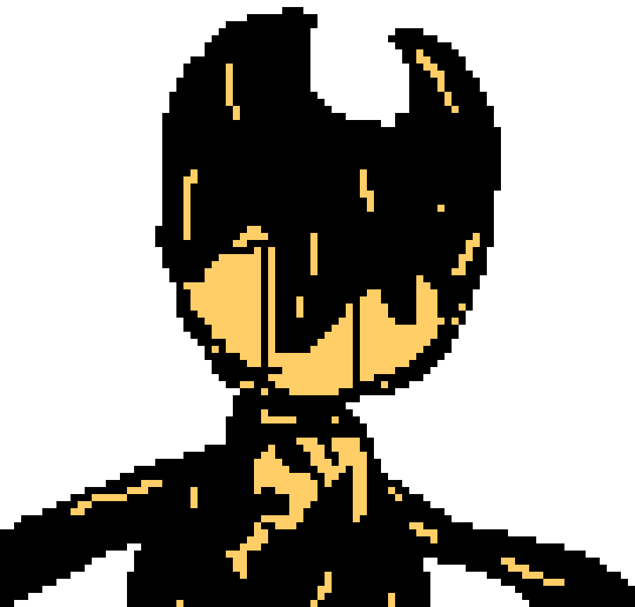 [3fcaee]  i have one -Tom