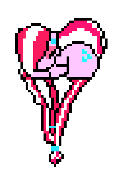 [9664c4] sleeping Jasmine