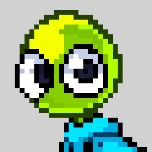 [258281] aye, ill join. -Ez