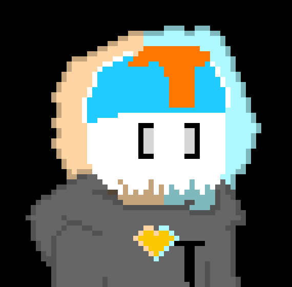 [05b0c1] Alright, go on...