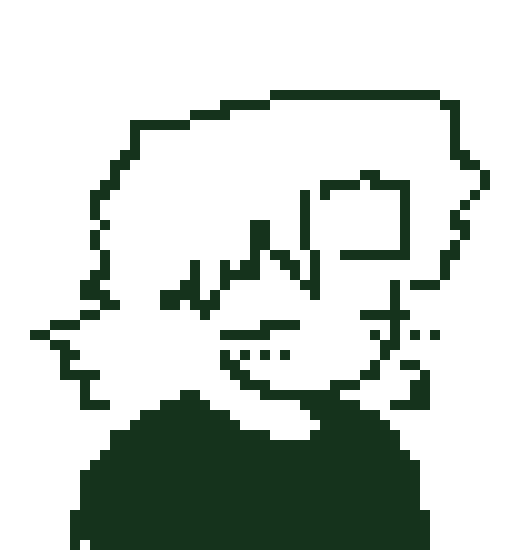 [a90fa7] Nah, Christmas is. (I'm biased, it's when i got with her.)