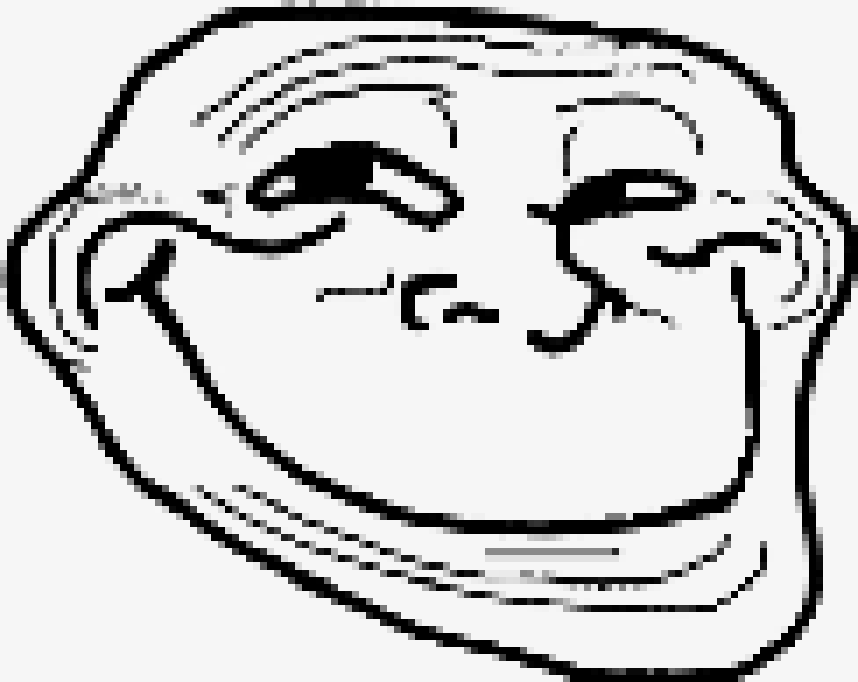 [520568] its kinda silly how i blend in with the crowd that well