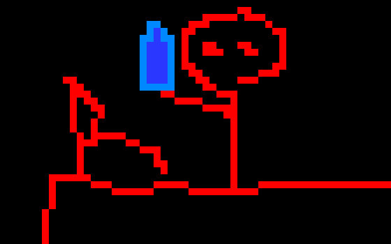 [13a162] Two Bit+- here you go pal.