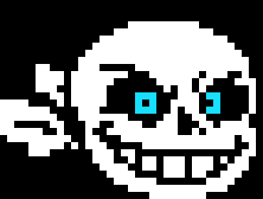 [c6b63d] WHATS GOING ON?!?!?!?!?!?!