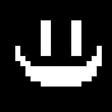 [8206a1] PLZ JOIN https://skribbl.io/?ru5zFiR4G7zD                https://skribbl.io/?ru5zFiR4G7zD                  https://skribbl.io/?ru5zFiR4G7zD-Smiley