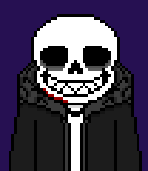 [d55230] no matter how many times you CALL or SCREAM, NO ONE will save you (noice Jacob)