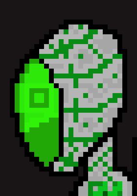 [d436d4] *picks up test tube* uh hello