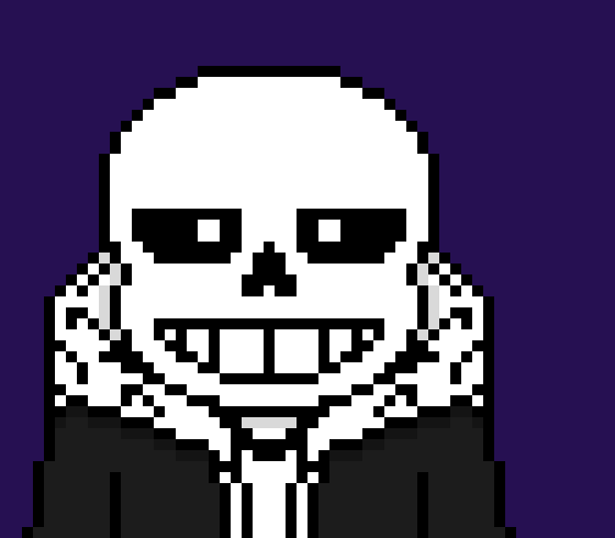 [7a4037] yo sup everyone