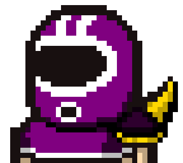 [b0303f] Bro Garden Warfare slapped though. - Jonsey