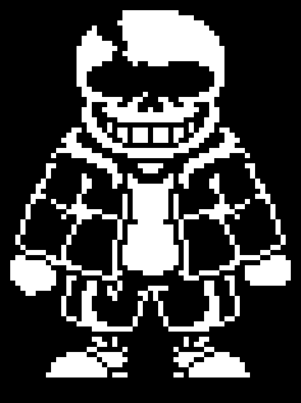 [0526b9] create your own last breath sans