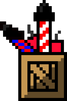 [4df12d] fireworks_crate