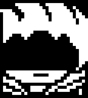 [7a0a81] . . . *he's gonna have some major thoughts on this. he closes the folder, and geno fades in and sets it down next to mocha. then fades away. but xavier just sits down with his back against a wall.*