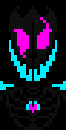 [d0ac6b] *IMPERFECTIONS MUST DIE! -Kills Papyrus