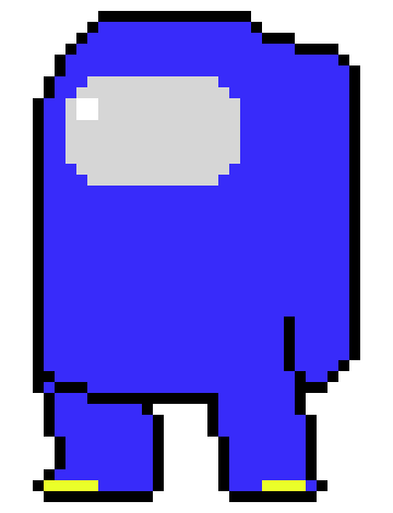 [acbc50] i witnessed that all jordan