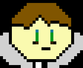 [46dc50] Ethan: Yeah... <pats Horror Terrie again>