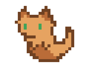 [9a4faa] Sprite!CatGhost_NewBrown?
