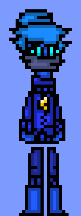 [17d6d3] and for the last time im no therapist so i'm staying out of this.