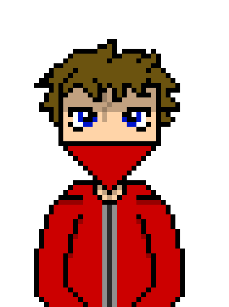 [9664c4] hey wanna go out tonight Alison?