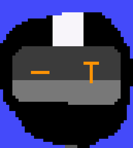 [2fcb16] Jacob: you....saved me....