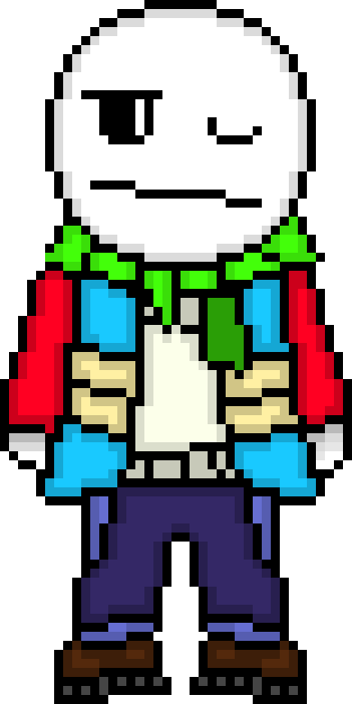 [8597b0] i died too. -Saltblood (SUDDEN SCREAMS!Cleetus)