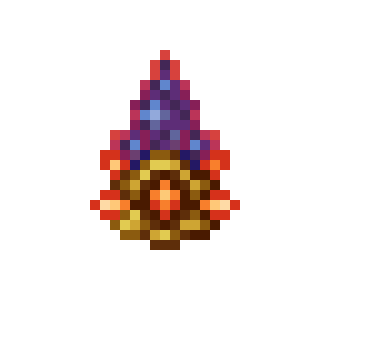 [acbc50] Garfield                         I DONT LIKE COCK I SAID I LIKE TOES