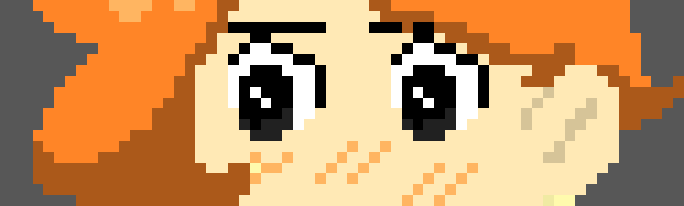 [96c78c] pam is like a mind void. its suppose to defy the laws of physics]....