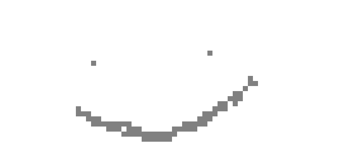 [770b82] hey guys i'm just drawing the now, not like it matters to yall but mkay- Ell