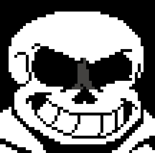 [b36c86] "AND THE FURRY GESTURE DOSEN'T MEAN SHIT TO ME THAT WAS A JOKE WHAT YOU DID YESTERDAY WAS WHY NOBODY LIKES YOU YOU THICKHEADED BITCH"