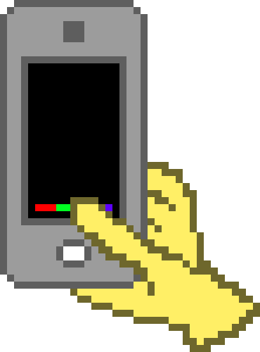 [12e0be] hand holding phone_new(3)